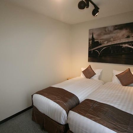 Amosa Liege City Centre Apart Regence 17 エクステリア 写真